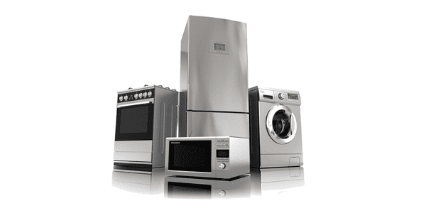 Altıeylül Beyaz Eşya Tamircisi Servis ekibi