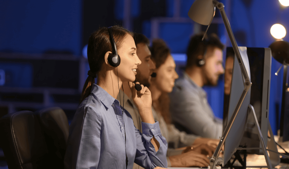 Altıeylül Beyaz Eşya Tamircisi